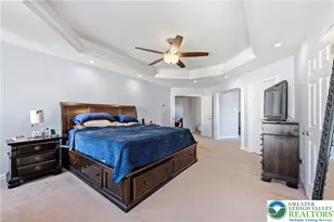 130 Lower Way Rd, Palmer Twp, PA 18045 - Photo 19