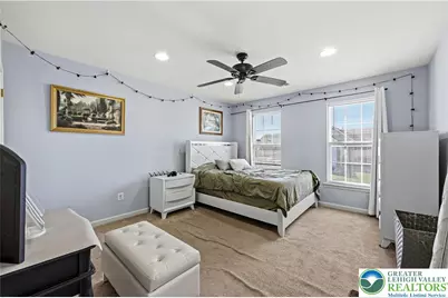 130 Lower Way Road, Palmer Twp, PA 18045 - Photo 35