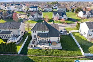 130 Lower Way Rd, Palmer Twp, PA 18045 - Photo 53