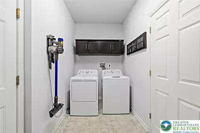 130 Lower Way Road, Palmer Twp, PA 18045 - Photo 49