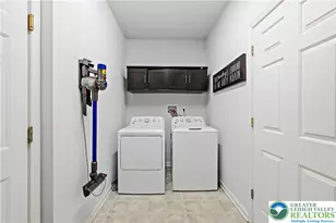 130 Lower Way Rd, Palmer Twp, PA 18045 - Photo 49