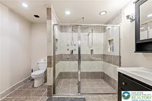 130 Lower Way Rd, Palmer Twp, PA 18045 - Photo 45