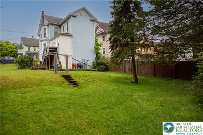 43 N 5th Street, Bangor Boro, PA 18013 - Photo 29