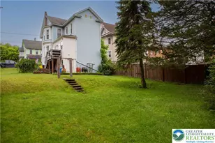 43 N 5th St, Bangor, PA 18013 - Photo 29