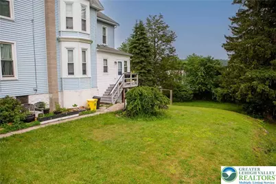 43 N 5th Street, Bangor Boro, PA 18013 - Photo 27