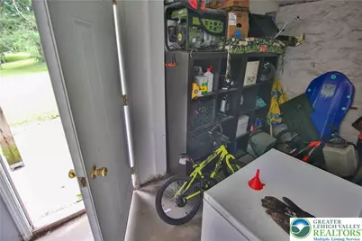 43 N 5th Street, Bangor Boro, PA 18013 - Photo 25