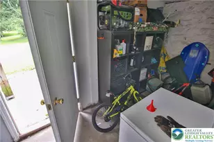 43 N 5th St, Bangor, PA 18013 - Photo 25