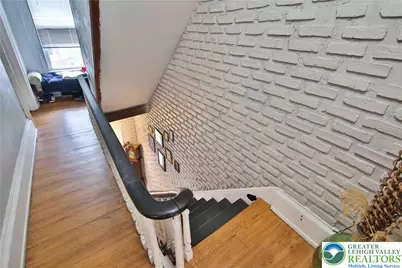 43 N 5th Street, Bangor Boro, PA 18013 - Photo 13