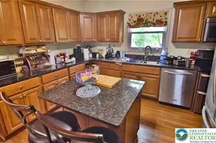 43 N 5th St, Bangor, PA 18013 - Photo 9