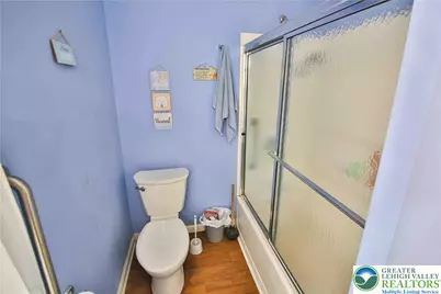 43 N 5th Street, Bangor Boro, PA 18013 - Photo 17