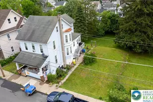 43 N 5th St, Bangor, PA 18013 - Photo 31