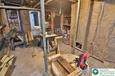 43 N 5th Street, Bangor Boro, PA 18013 - Photo 23