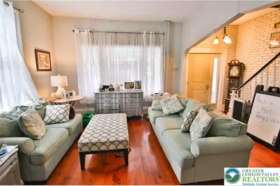 43 N 5th Street, Bangor Boro, PA 18013 - Photo 5