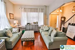 43 N 5th St, Bangor, PA 18013 - Photo 5