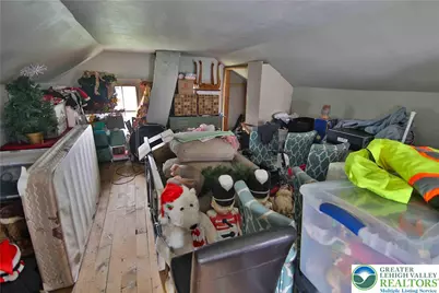 43 N 5th Street, Bangor Boro, PA 18013 - Photo 19