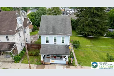 43 N 5th Street, Bangor Boro, PA 18013 - Photo 3