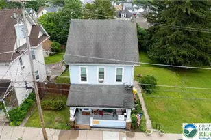 43 N 5th St, Bangor, PA 18013 - Photo 3