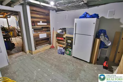 43 N 5th Street, Bangor Boro, PA 18013 - Photo 21