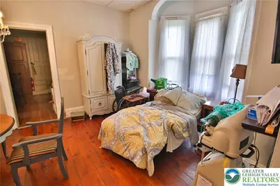 43 N 5th Street, Bangor Boro, PA 18013 - Photo 7