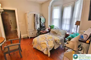 43 N 5th St, Bangor, PA 18013 - Photo 7