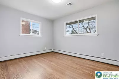 2218 2nd Street, Wilson, PA 18042 - Photo 17