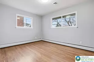 2218 2nd St, Wilson, PA 18042 - Photo 17