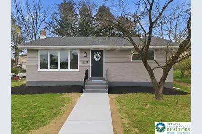 2218 2nd Street, Wilson, PA 18042 - Photo 3