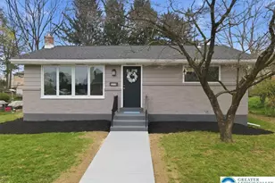 2218 2nd St, Wilson, PA 18042 - Photo 3