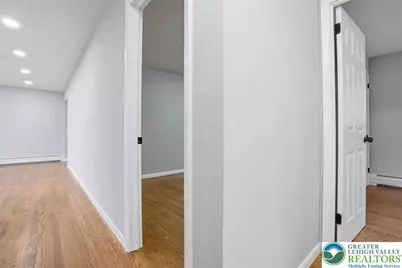 2218 2nd Street, Wilson, PA 18042 - Photo 15