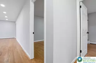 2218 2nd St, Wilson, PA 18042 - Photo 15