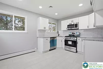 2218 2nd Street, Wilson, PA 18042 - Photo 9