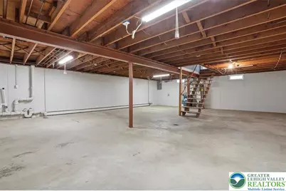 2218 2nd Street, Wilson, PA 18042 - Photo 25