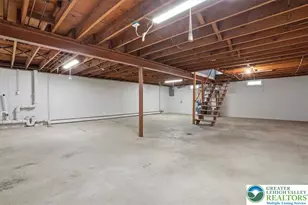 2218 2nd St, Wilson, PA 18042 - Photo 25