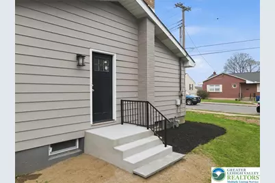 2218 2nd Street, Wilson, PA 18042 - Photo 29