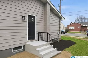 2218 2nd St, Wilson, PA 18042 - Photo 29