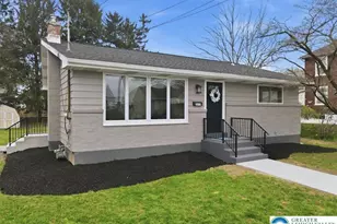 2218 2nd St, Wilson, PA 18042 - Photo 1