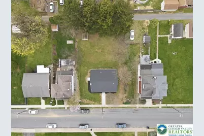 2218 2nd Street, Wilson, PA 18042 - Photo 35