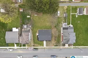 2218 2nd St, Wilson, PA 18042 - Photo 35