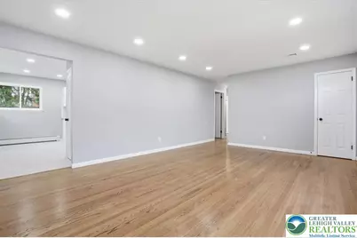 2218 2nd Street, Wilson, PA 18042 - Photo 7