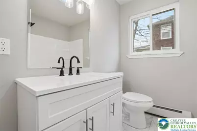 2218 2nd Street, Wilson, PA 18042 - Photo 23