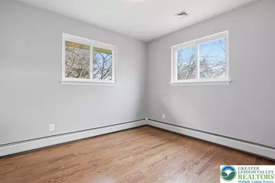 2218 2nd Street, Wilson, PA 18042 - Photo 21