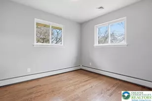 2218 2nd St, Wilson, PA 18042 - Photo 21