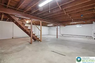 2218 2nd St, Wilson, PA 18042 - Photo 27