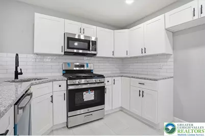 2218 2nd Street, Wilson, PA 18042 - Photo 11