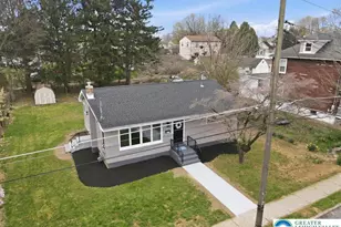 2218 2nd St, Wilson, PA 18042 - Photo 33