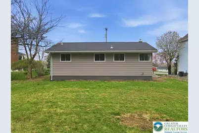 2218 2nd Street, Wilson, PA 18042 - Photo 31