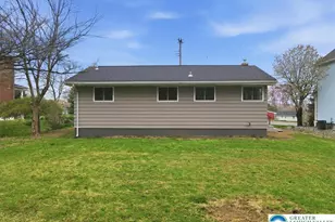 2218 2nd St, Wilson, PA 18042 - Photo 31