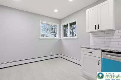 2218 2nd Street, Wilson, PA 18042 - Photo 13