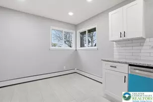 2218 2nd St, Wilson, PA 18042 - Photo 13