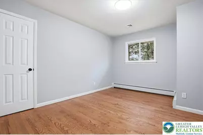 2218 2nd Street, Wilson, PA 18042 - Photo 19